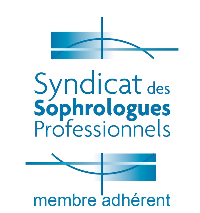 logo-Membre-Syndicat-des-Sophrologues-professionnels