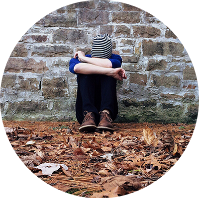 violences-traumatismes-et-etat-de-stress-post-traumatique