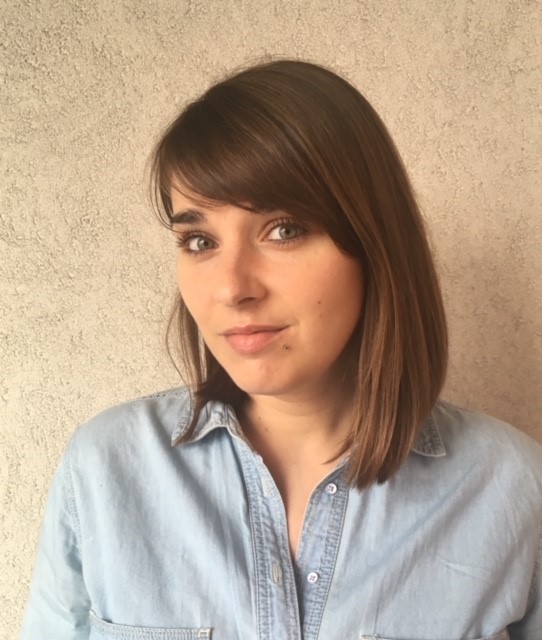 photographie Célia Rouby